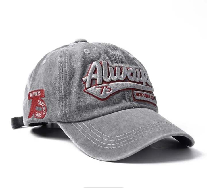 New%20Fashion%20Summer%20Special%20Embroidery%20Printed%20Unisex%20Baseball%20Cap%20For%20Men%20-%20Image%204