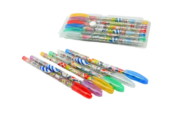 6%20Colour%20Glitter%20Pen%20Set%20-%20Image%203
