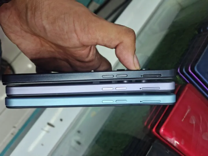 Oppo%20A78%205g%204gb%20Ram%20128gb%20Rom%20Dual%20Sim%20Side%20Fingerprint%20PTA%20Approved%20-%20Image%204