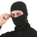 3Pcs/Set Unisex Sunscreen Breathable Balaclava Hat Men Cycling Full Face Mask Outdoor Sports Fishing Running Hiking Skiing Mask. 