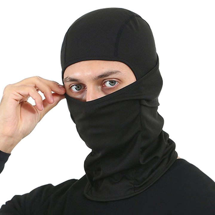 3Pcs/Set%20Unisex%20Sunscreen%20Breathable%20Balaclava%20Hat%20Men%20Cycling%20Full%20Face%20Mask%20Outdoor%20Sports%20Fishing%20Running%20Hiking%20Skiing%20Mask%20-%20Image%202