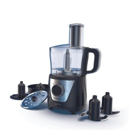 Westpoint WF-498 Meat Chopper Multi Functions (1KG) - 800W