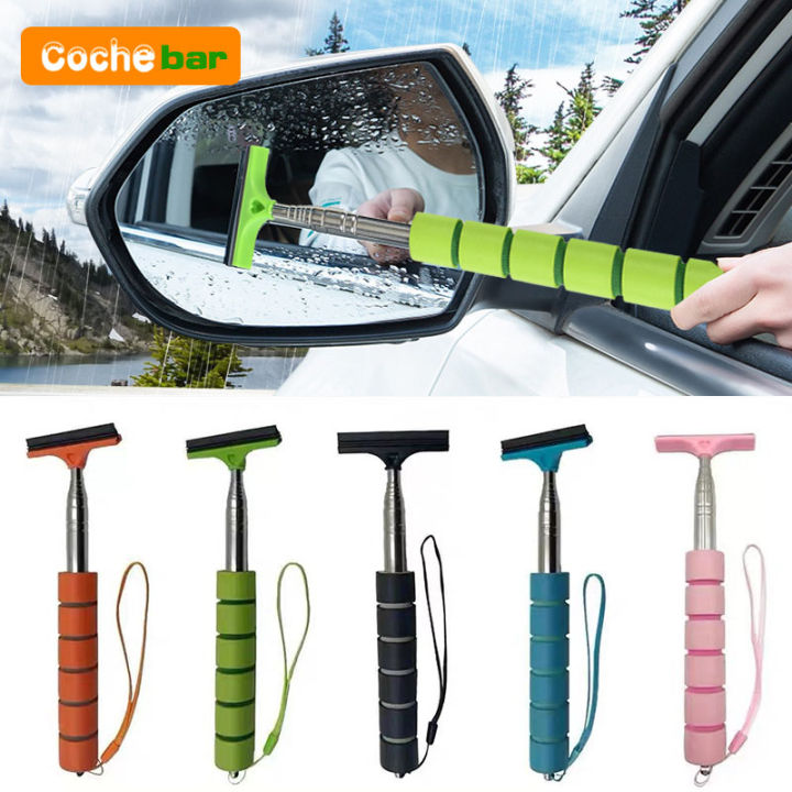 Car%20Rearview%20Mirror%20Wiper%20Cleaning%20Tool%20Auto%20Glass%20Mist%20Cleaner%20Scraper%20Car%20Accessories%20Handle%20Telescopic%20Window%20Cleaning%20Brush%20-%20Image%203