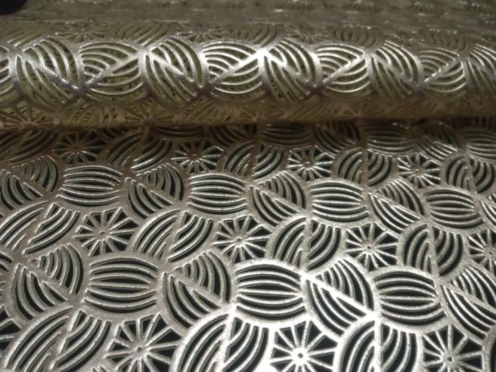 Fancy%20mats%20table%20mats%20dining%20table%20mats%20place%20mats%20-%20Image%204