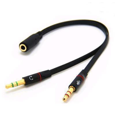 1%20female%20to%202%203.5mm%20male%20plug%20y%20splitter%20stereo%20audio%20adapter%20cable%20-%20Image%202