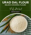 White Lentils Urad Dal Flour (Maash Daal Atta) – White Lentils Flour, Patesay ki Daal ka Aata. 