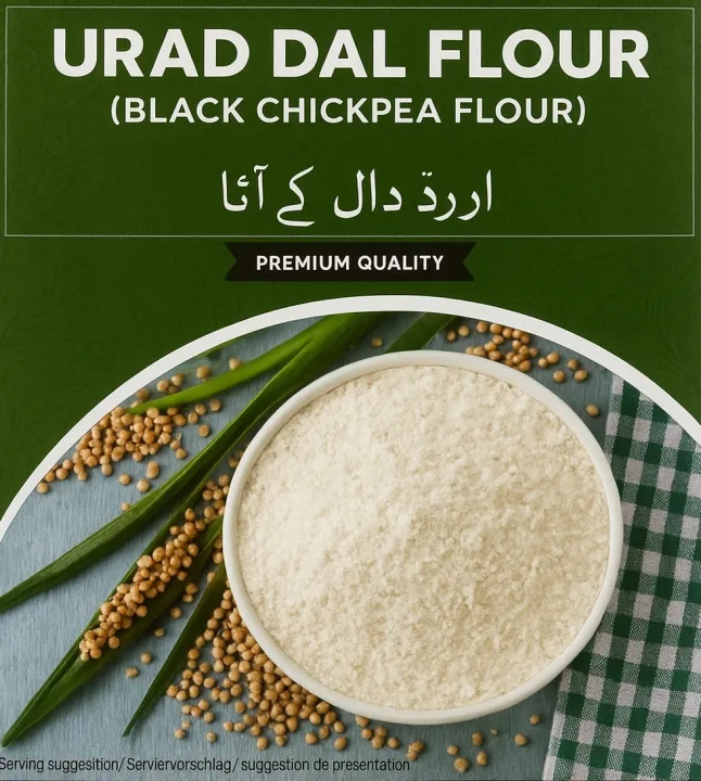 White%20Lentils%20Urad%20Dal%20Flour%20(Maash%20Daal%20Atta)%20%E2%80%93%20White%20Lentils%20Flour,%20Patesay%20ki%20Daal%20ka%20Aata%20-%20Image%203