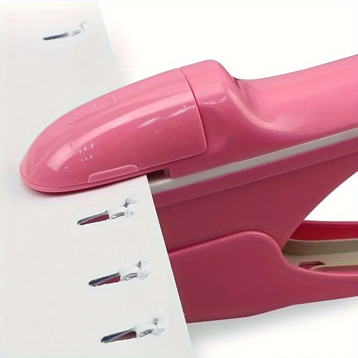 Hand-held%20Mini%20Safe%20Stapler%20without%20Staples%20Staple%20Free%20Stapleless%207%20Sheets%20Capacity%20for%20Paper%20Binding%20Business%20School%20Office%20-%20Image%204
