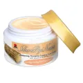 Thanaka night cream 25g made in Myanmar.