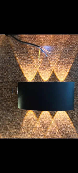 LED%20Wall%20Mounted%20Light,%20Up/Down%206watts%20For%20indoor%20and%20Outdoor%20Ip65%20-%20Image%204
