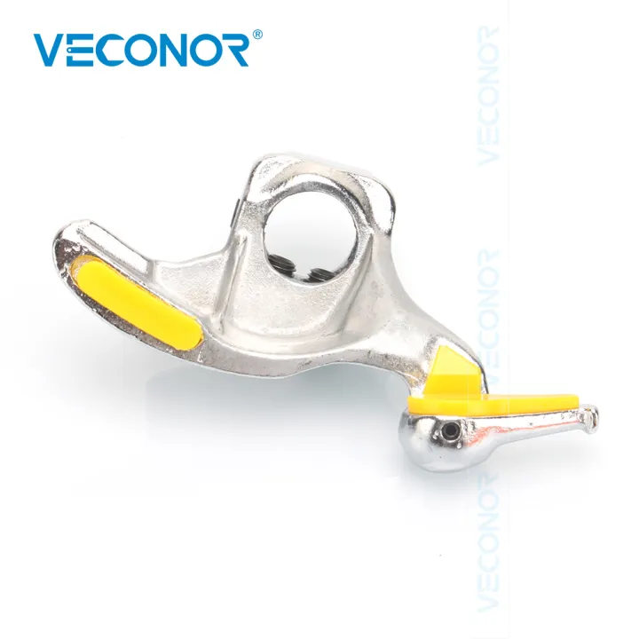 Mount%20Demount%20Duck%20Head%20for%20Tire%20Changer%2028%2029%2030mm%20Tools%20Head%20Bead%20Breaker%20Push-out%20Disassembly%20Head%20Car%20Tyre%20Wheel%20Repair%20Tool%20-%20Image%202
