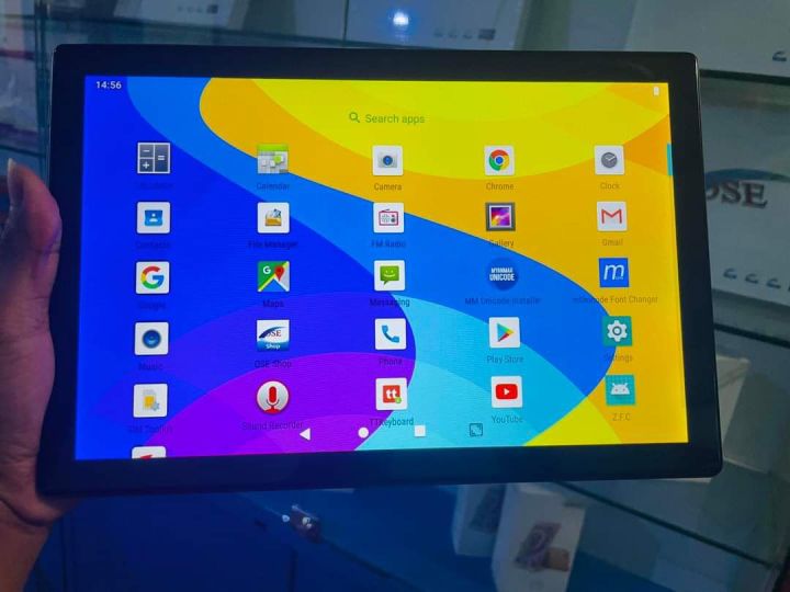 OSE%20S2%2010"%20Tablet%20-%20Image%203