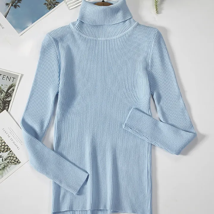 Women%20Fall%20Turtleneck%20Sweater%20Knitted%20Soft%20Pullovers%20Cashmere%20Jumpers%20Basic%20Soft%20Sweaters%20Female%20Basic%20Blouse%20New%20-%20Image%207