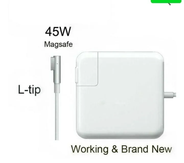 Apple%2045W%20MS1%20Magsafe%20Power%20Adapter%20charger%20Macbook%20Air%20-%20Image%202