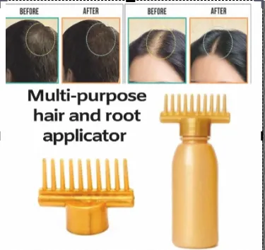Pack%20of%203%20&%201%20Hair%20Oil%20Bottle%20With%20Comb%20%7C%20Best%20For%20Dandruff%20&%20Hair%20Fall%20%7C%20Anti%20Lice%20Comb%20%7C%20Imported%20Multipurpose%20Applicator%20%7C%20multiple%20packs%20-%20Image%208