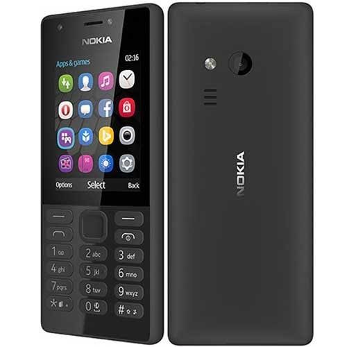 Nokia%20216%20Dual%20Sim%20Black%20Colour%20-%20Image%204