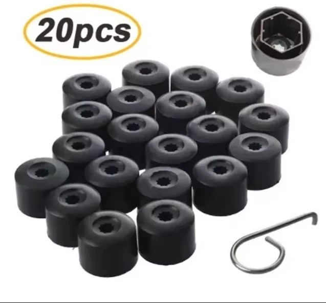 Car%20Wheel%20Lug%20Nut%20Cover%20Bolt%20Cap%20Removal%20Tool%20for%20VW%20Volkswagen%20Scirocco%20Touran%20Tiguan%20Jetta%20Golf%20MK5%20GTI%20Passat%20CC%20Accessories%20-%20Image%207