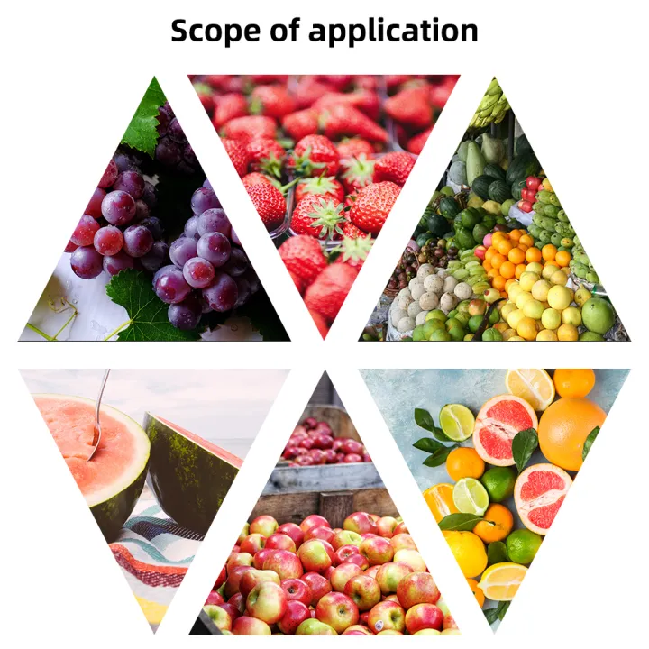GY-2/GY-3%20Pointer%20Fruit%20Hardness%20Tester%20Fruit%20Penetrometer%20Oranges%20s%20Pears%20Grapes%20Fruit%20Sclerometer%20Testing%20-%20Image%207