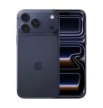 iPhone 17Pro Max 256GB.