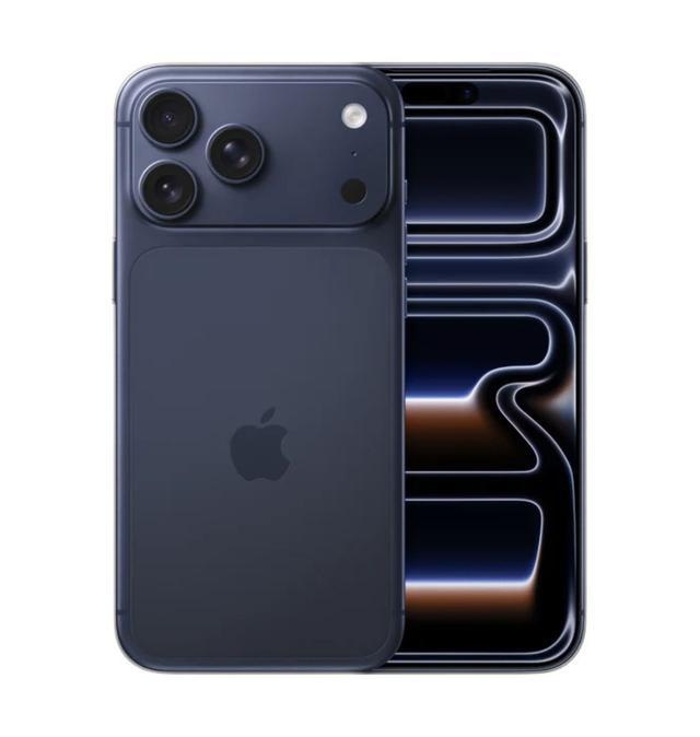iPhone%2017Pro%20Max%20256GB%20-%20Image%202