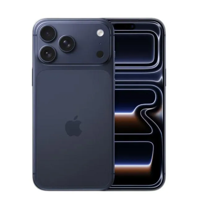 iPhone%2017Pro%20Max%20256GB%20-%20Image%202