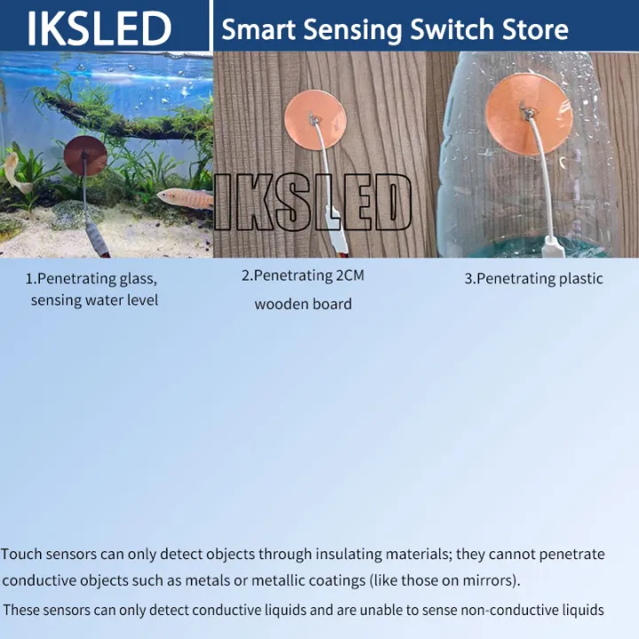 Touch%20Dimmer%20Switch%202.5A,%20DC%203.7-24V%20Touch%20Control%20Switch%20Sensor,%20for%20LED%20Lights,%20Penetration%20Mount%20on%20Glass/Wood/Plastic%20-%20Image%203