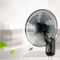 Wega/Realxo (W-1664) 16 Inch High Speed Wall Fan. 