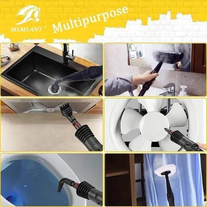steam%20cleaner%20multipurpose%20Steam%20Cleaner%20with%209-Piece%20best%20germ%20killer%20and%20sanitizer%20Accessory%20Imported%20model%20MLMLANT%20MLA-SC116%20-%20Image%204