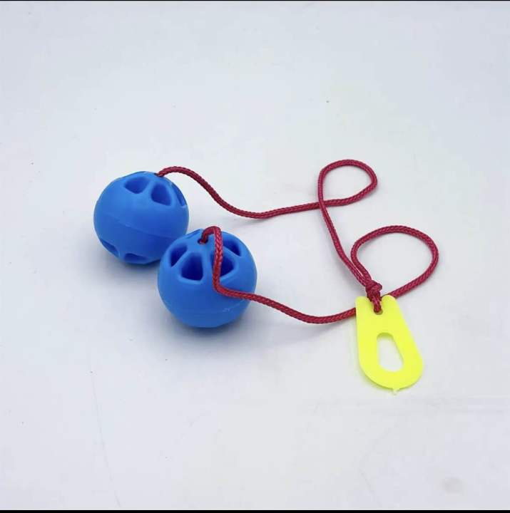 Taka Tak kids game clacker ball trending physical game taka tak ,china ball kids toys game ,A pair of best higher quality anxiety relief click clack game