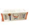 Disaar Vitamin C Face Serum (30ml). 