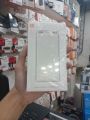 MI powerbank 20000mah,Xiaomi Redmi MI 20000mah Copy portable charging power | Mi Power Bank 2C 20000mAh | Dual USB Output | Fast Charging | Portable External Battery Pack. 