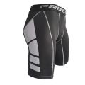 Men's Compression Shorts Gym Running Shorts Training Quick-Drying Comfortable Bottoms Hiking Jogging Camping Cycling Shorts. 