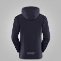 2025 Sunscreen Coats Men's Breathable Sports Waterproof Jacket Summer UV Protection Outdoor Fishing Skin Clothing.