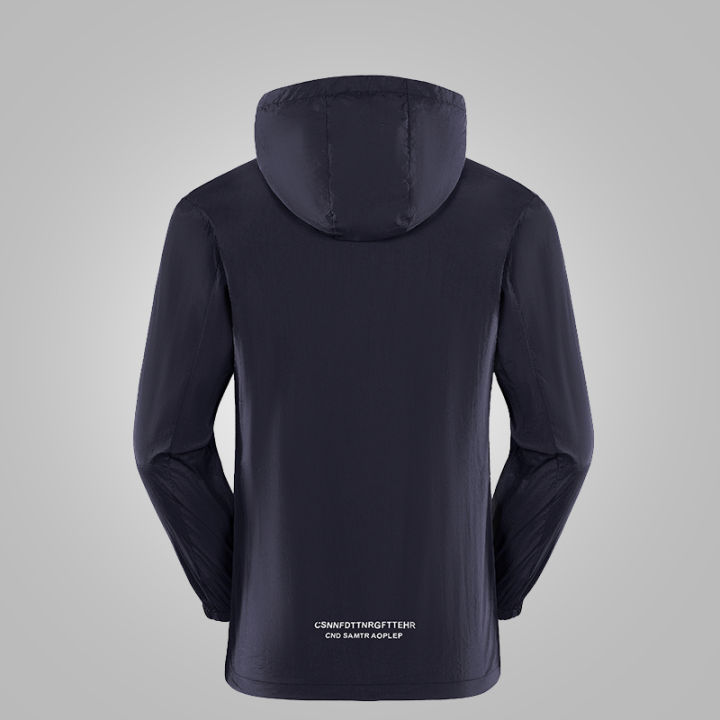 2025%20Sunscreen%20Coats%20Men's%20Breathable%20Sports%20Waterproof%20Jacket%20Summer%20UV%20Protection%20Outdoor%20Fishing%20Skin%20Clothing%20-%20Image%206