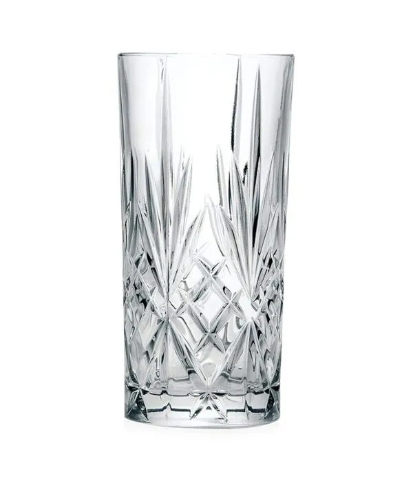 Crystal%20Glass%20Drinkware%20Set%20(Highball%20Cocktail%20Tumbler%20(340ml)%20-%206%20Piece)%20-%20Image%203