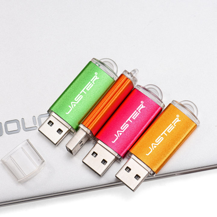 JASTER%20High%20speed%20USB%203.0%20Flash%20Drive%20Mini%20plastic%20pendrive%204GB%2016GB%2032GB%20%2064GB%20128GB%20With%20keychain%20Memory%20stick%20Pen%20Drive%20%20-%20Image%203