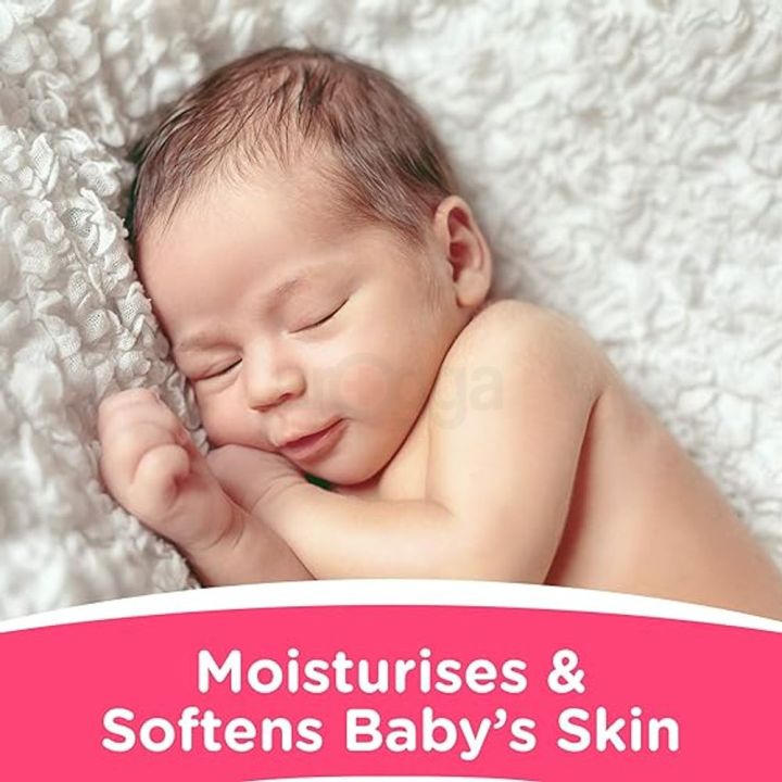Johnson's%20Baby%20Face%20&%20Body%20Cream%20100g%20-%20Image%204