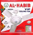 AL-HABIB 36'' CHILLING FAN. 