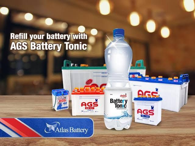 battery%20Water%20For%20ups%20&%20car%20battreys%201%20liter%20pack%201%20bottel%20%20Ags%20battery%20tonic%20orignal%20company%20product%20-%20Image%202