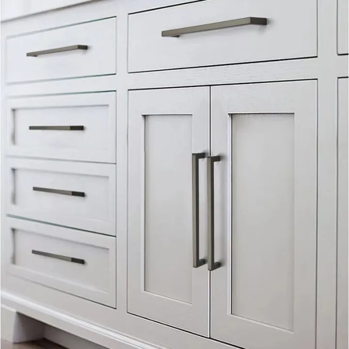 Modern%20Black%20Cabinet%20Handle%20Square%20Furniture%20Hardware%20Stainless%20Steel%20Simple%20Kitchen%20Door%20Knobs%20Cupboard%20Wardrobe%20Drawer%20Pulls%20-%20Image%206