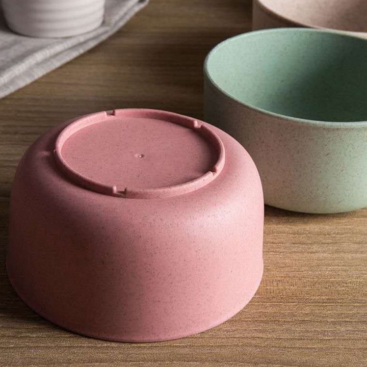 Wheat%20straw%20small%20rice%20bowl%20mini%20wheat%20bowl%2011cm%20rice%20bowl%20natural%20material%20wheat%20straw%20small%20rice%20bowl%20mini%20Wheat%20Bowl%20-%20Image%203