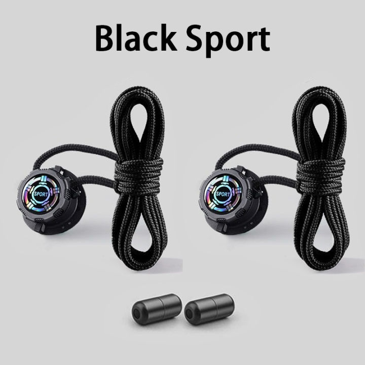 Elastic%20No%20Tie%20Shoelaces%20-%20Thick%20Rope%20Automatic%20Laces%20with%20Swivel%20Buckle%20-%20Heavy%20Duty%20Sports%20Shoe%20Laces%20Speed%20Shoestrings%20Unisex%20-%20Image%207