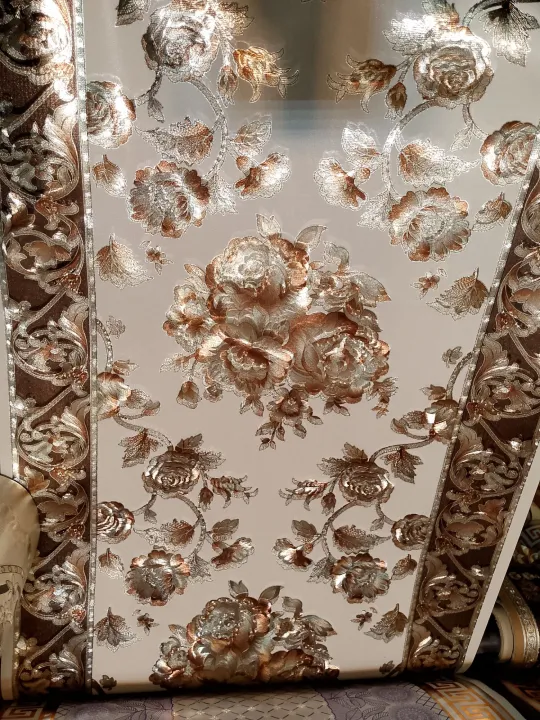 Dressing%20and%20side%20table%20sheet,%20Table%20cover%20sheet,%20set%20fancy%20sheet.%20plastic%20table%20sheet.%2020%20Inch%20width%20-%20Image%204