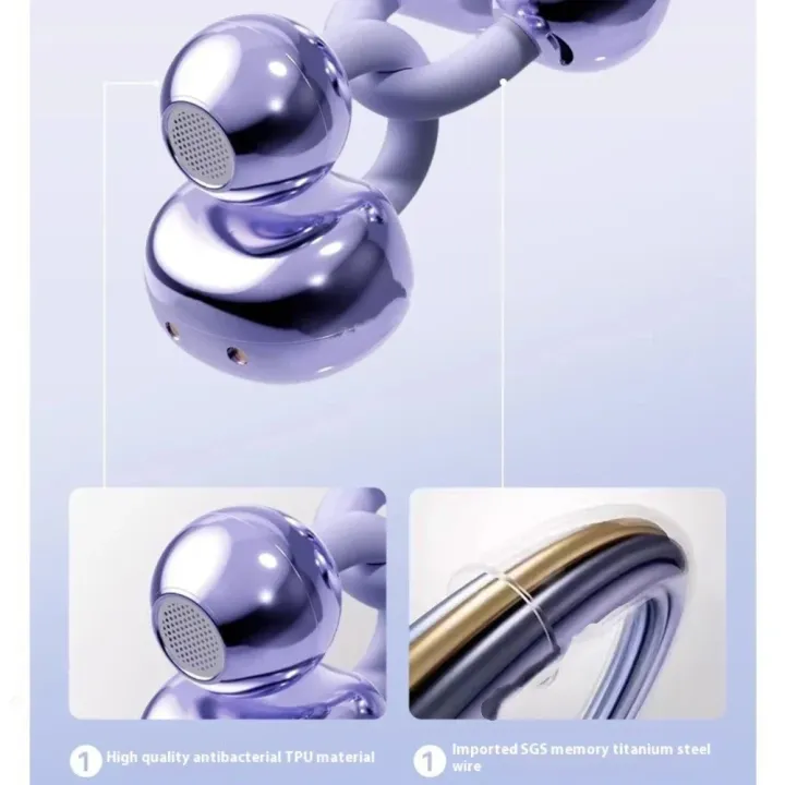 Wireless%20Bluetooth%20Earphones%20Clip-on%20Q71%20Earphone%20High%20Sound%20for%20%20Earbuds%20Led%20Display%20Headphones%20Music%20Sports%20Headset%20-%20Image%206