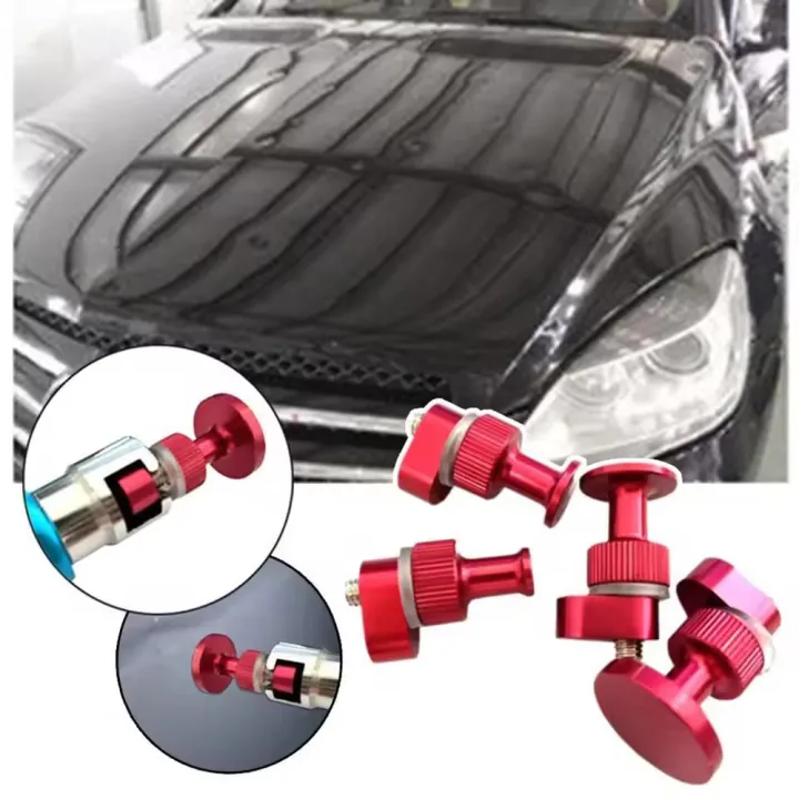 4Pcs%20Aluminum%20Alloy%20Car%20Body%20Dent%20Removal%20Pulling%20Reuse%20Tabs%20For%20Car%20Repair%20Round%20Joint%20Effective%20Removal%20Tool%20-%20Image%206