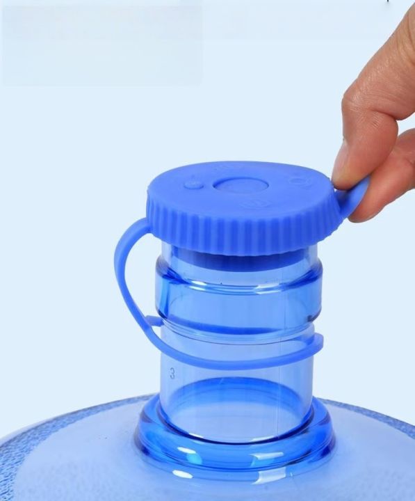 5%20Gallon%20Water%20Jug%20Cap,%20Reusable%20Silicone%203%20&%205%20Gallon%20Water%20Jugs%20Replacement%20Cover,%20Upgrade%20No%20Spill%20Food%20Grade%20Silicone%20-%20Image%203