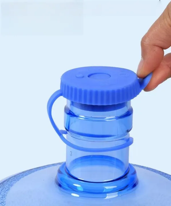 5%20Gallon%20Water%20Jug%20Cap,%20Reusable%20Silicone%203%20&%205%20Gallon%20Water%20Jugs%20Replacement%20Cover,%20Upgrade%20No%20Spill%20Food%20Grade%20Silicone%20-%20Image%203