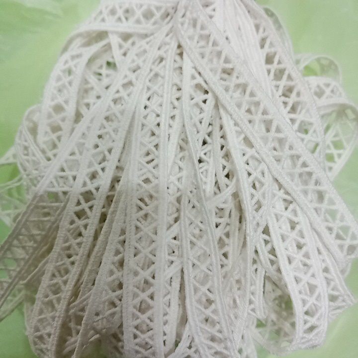 Milky%20lace%20white%20color.%20dyeable.%20price%204%20yards%20-%20Image%204