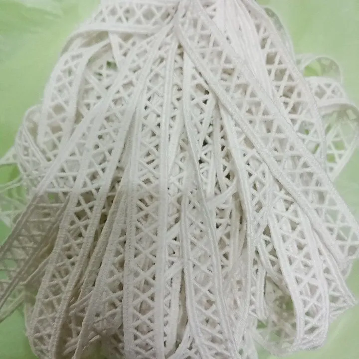 Milky%20lace%20white%20color.%20dyeable.%20price%204%20yards%20-%20Image%204