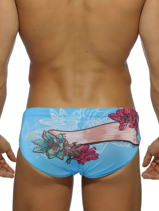Men's%20Skull%20Pattern%20Drawstring%20Briefs,%20Summer%20Beach%20Swimming%20Trunks%20-%20Image%206
